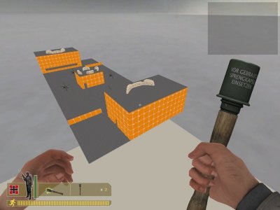 dod_orange_snipertraining