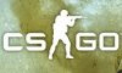 CS: GO