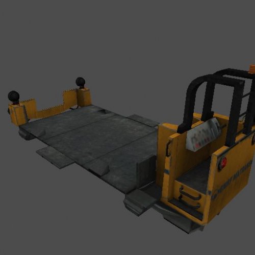 cargo_tram2