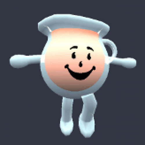 kool