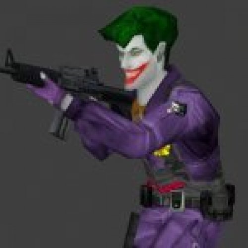 Joker
