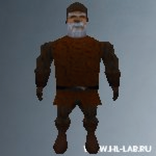 dwarfmale1