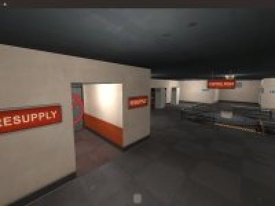 Koth_Tech_V9