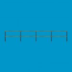 handrail_256