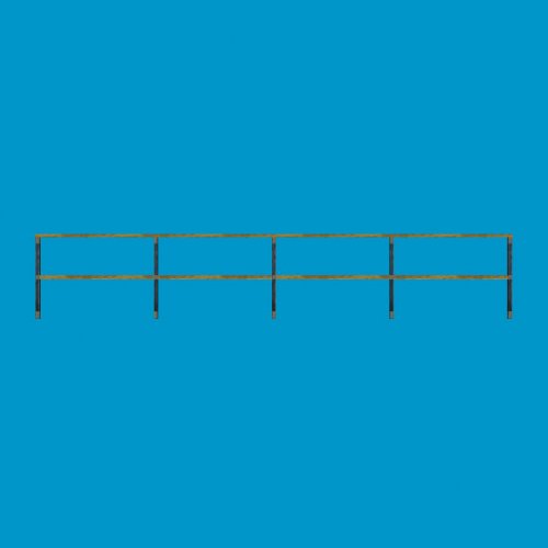 handrail_256