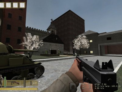Unplugged_s_Tank_Dodge
