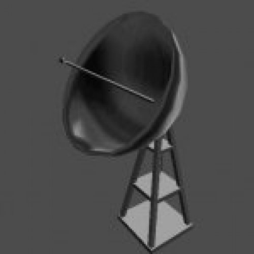 antenna2