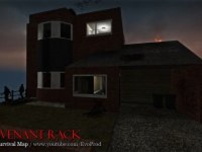 Revenant_Rack