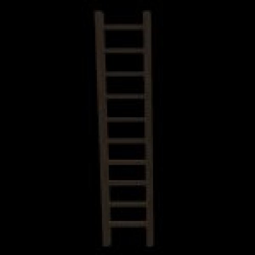 plaka_ladder.mdl