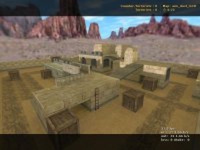 aim_dust_gch