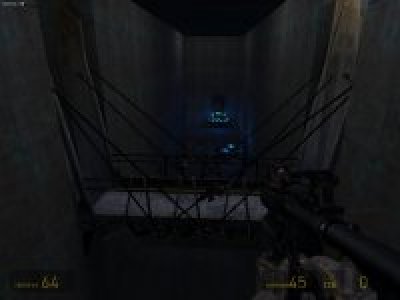 lost_in_citadel
