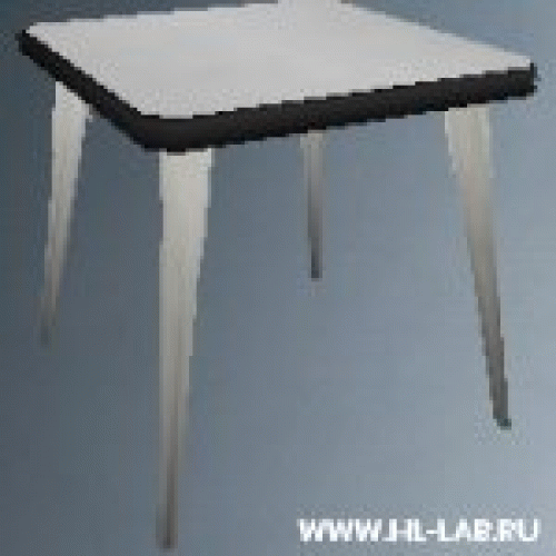 taburetka