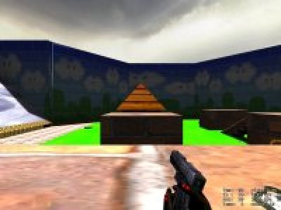 mario-killbox-kart