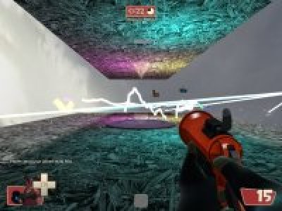 cp_Rage_v2