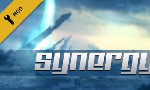 Synergy