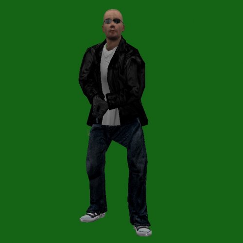 LeithanoV2_old2