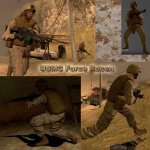 USMC_Force_Recon