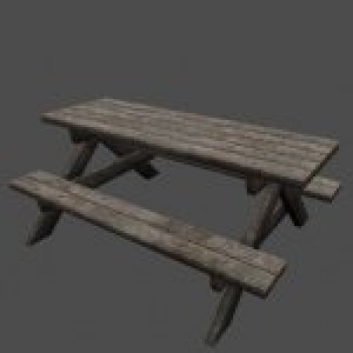 zps_bench