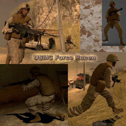 USMC_Force_Recon