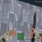 Rebel_Army_Remix