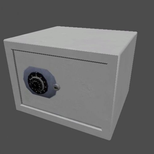 AP_desksafe