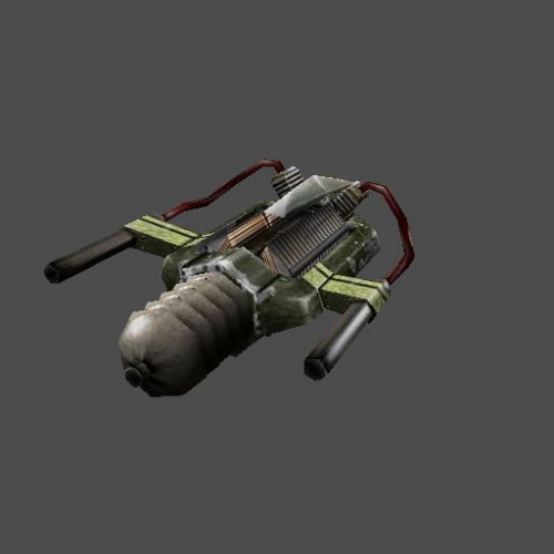 w_horar2