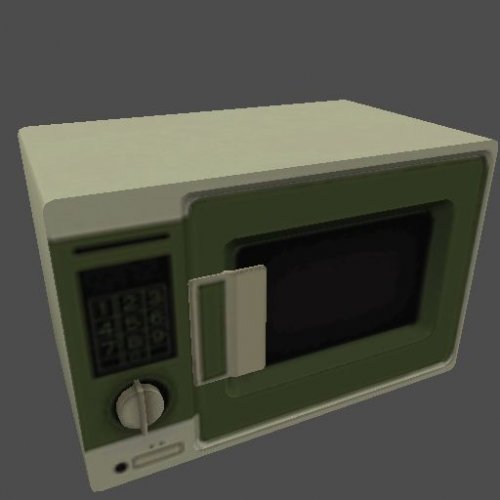 AA_Breakroom_Microwave_KN_Smesh