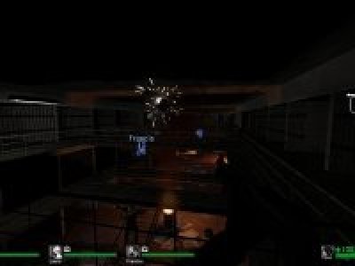 Jail_Breakout