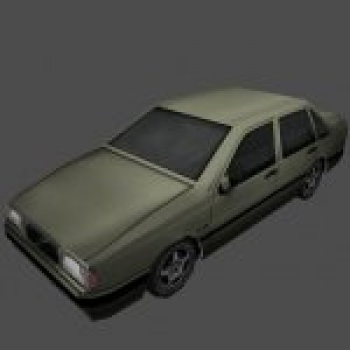 car2
