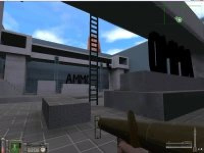 aac_duelingrockets