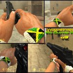 Modderfreak_s_No_Gloves_Hands_V2