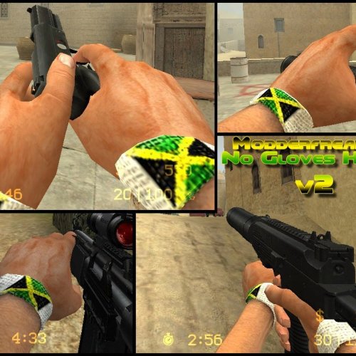 Modderfreak_s_No_Gloves_Hands_V2