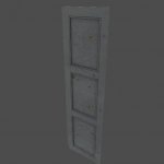 door2_right
