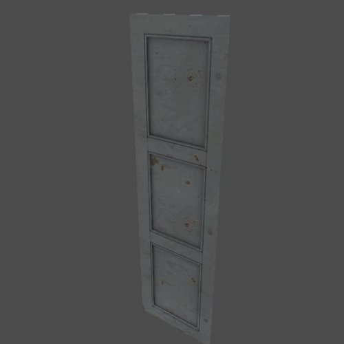 door2_right