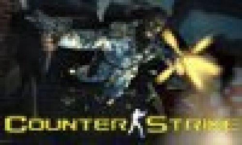 Counter-Strike 1.1-1.5