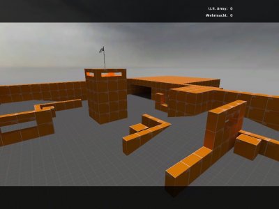 dod_orange_fight_arena_ev
