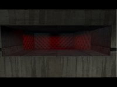 mentalroom_v1