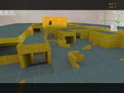 dod_orange_tunnels2