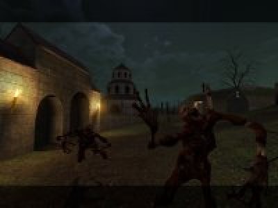 pvk_gravedanger_v2b