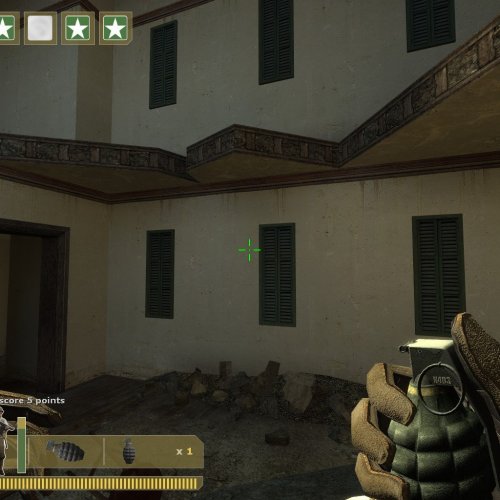 High_Resolution_Frag_Nade_By_PROPEN_W_World_Model