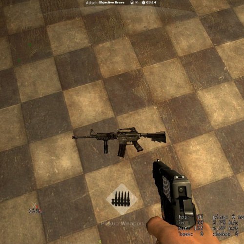 Desert_camo_M4med_Update_