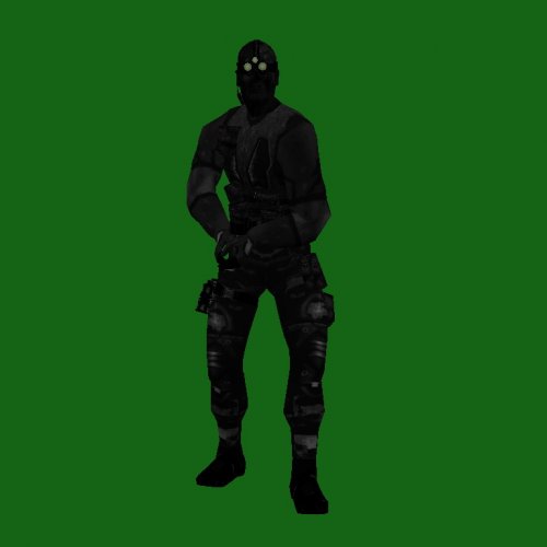 Seal3