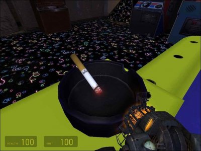 dm_air_hockey_table