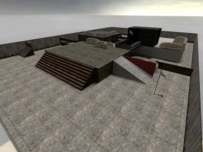 dod_2forts