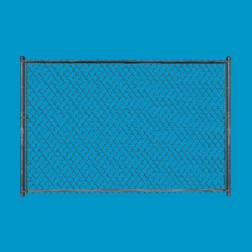 chainlink_fence_128