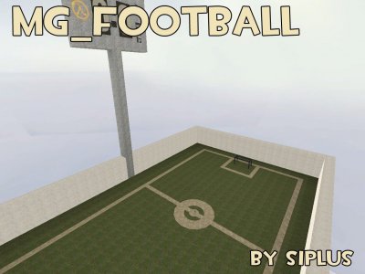 mg_football