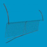 chainlink_fence_broken_200