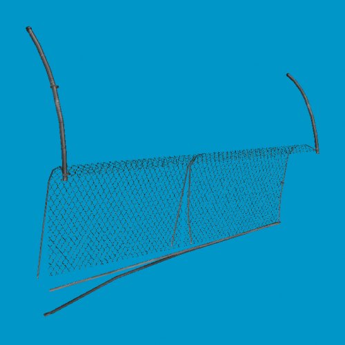 chainlink_fence_broken_200