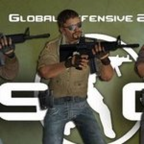 T_CS-GO