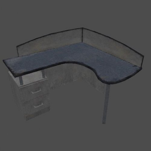cc_desk02